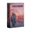 Alice Is Missing (Renegade Game Studios)(Hra)