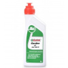 Dynamax Castrol Motorový olej garden 4T-oil 1l
