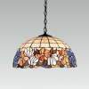 PREZENT TIFFANY 103