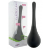 Intimní sprcha Squeeze Clean Black