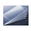 POLYKARBONÁT masívna doska 10mm 1520x2050mm (POLYKARBONÁT masívna doska 10mm 1520x2050mm)