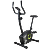 LIFEFIT EB3100