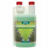 Canna tekuté viaczložkové hnojivo 1 kg (Hnojivo Canna Flush 1L na posledné dni flush kvitnutia)