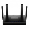 Cudy AX3000 Wi-Fi 6 Mesh Gigabit router (WR3000) - CUDY 216288