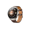 Huawei WATCH 4 Pro 3,81 cm (1.5