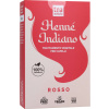 TEA Natura Červená henna Tizian - 100 g