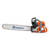 HUSQVARNA 572 XP® G - benzínová píla