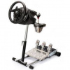 Stojan pre volant Wheel Stand Pro Pro DELUXE V2 T500