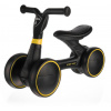 Odrážadlo Zopa Easy-Way Race Yellow (8595114405916)