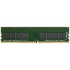Kingston/DDR4/16GB/3200MHz/CL22/1x16GB KCP432ND8/16