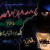 Ll Cool J: The force - Ll Cool J