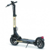 Nitro scooters Smart 1000 Plus