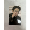 BTS: 2025 BTS Festa: Weverse Photocard V