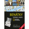 Benátky