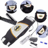 Belly Slimming Belt, vibračná masáž (Belly Slimming Belt, vibračná masáž)