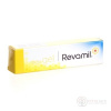 Revamil Wound Gel 18 g
