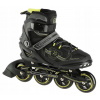 NILS NA 9157