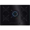 AEG HKB75453NB Plynova varna platna vst. 7332543816798