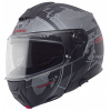 Prilba Schuberth C5 Globe čierna XL