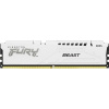 Kingston DDR5 16GB 5600MHz KF556C36BWE-16