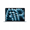 Laptop Apple MacBook Air 2025 15,3