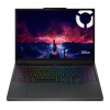 LEV Lenovo Legion 5 15AKP10 Ryzen AI 7 350 15,1