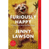 Furiously Happy