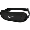 ľadvinka Nike Challenger 2.0 Waist Pack Large 9038291-091 Veľkosť OSFM