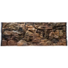 DIVERSA 3D Skala 160x60cm