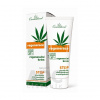 Cannaderm Regenerace krém 75 g