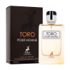 Maison Alhambra Toro Pour Homme 100 ml parfémovaná voda pro muže