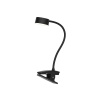 Solight WO3001-B