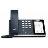 Yealink MP54 E2, IP tel., PoE, 4