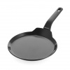 Pánev na palačinky ESSENCE 24 cm - GreenPan (ESSENCE Palačinková Pánev 24 cm - GreenPan)