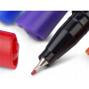 BIC 1 ks 0,4 mm