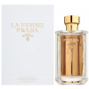 Prada La Femme parfumovaná voda pre ženy 100 ml
