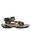 TEVA Terra Fi 5 Universal 1102456 PDOL (EU 40,5 (US 8, UK 7))