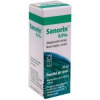 Sanorin 0,5‰ int.nao.1 x 10 ml
