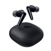 Slúchadlá Anker soundcore Liberty 4 Pro (A3954G11) čierna