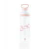 EQUA láhev Flow Beat 800 ml 0,8 L
