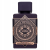 Rose Explosion FRAGRANCE WORLD Arabský parfém 80 ml