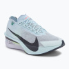 Dámske bežecké topánky Nike Vaporfly 4 glacier blue/blue tint/gridiron