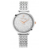 Pierre Lannier dámske hodinky La petite Crystal 109L601 W191.PLX