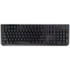 Endorfy Thock Wireless Brown EY5A078