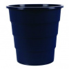 Odpadkový kôš Office Products 16l