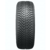 Fulda MULTI CONTROL 225/55 R17 101W