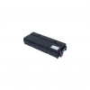 APC RBC155 Sealed Lead Acid (VRLA) (APCRBC155)