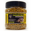 Komodo Tortoise Diet Banana 170 g krmivo pre korytnačky