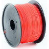 Tlačová struna Gembird HIPS červená | 1,75mm | 1kg 3DP-HIPS1.75-01-R
