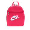 Nike Sportswear Futura 365 backpack CW9301-629 (200928) Sky Blue N/A